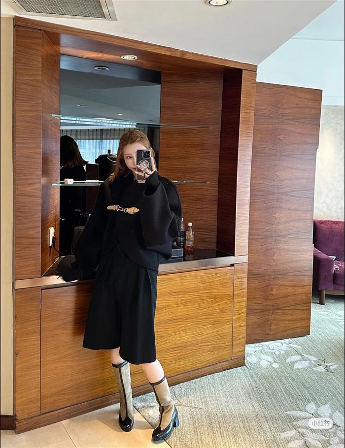 2026116115931286 100